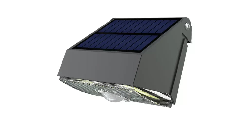 Energy-Efficient Solar Wall Lights for Outdoors
Automatic Solar Wall Lights for Exterior Walls
Solar Wall Lights for Home Security
Wireless Solar Wall Lights for Outdoors
Solar Wall Lights for Garage
Adjustable Solar Wall Lights for Exterior
Solar Wall Lights for Driveways
Solar Wall Lights with Dusk to Dawn Sensor
Solar Wall Lights for Outdoor Stairs
Eco-Friendly Solar Wall Lights for Home Exterior
Solar Wall Lights with Long Battery Life
Solar Wall Lights for Deck Lighting
Solar Wall Lights with High Lume