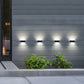 Outdoor Solar Wall Lights for Home
Residential Solar Wall Lighting
Solar Wall Lights for Exterior Home Lighting
Solar Wall Sconces for Outdoor Use
Solar Wall Lights for Porch
Weatherproof Solar Wall Lights for Home
Solar Wall Lights for Garden Walls
Solar Wall Lights for Patio Lighting
Solar Wall Lights with Motion Sensor for Home
Bright Solar Wall Lights for Outdoor Areas
Solar Wall Lights for Backyard
Decorative Solar Wall Lights for Exterior
Solar Wall Lights for Home Entrance
Energy-Efficient Solar Wall