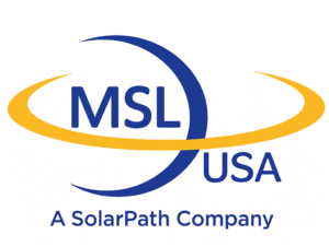 MSL logo 1