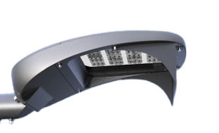 MSL PHL 1 removebg preview