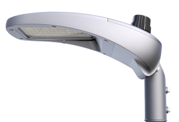 MSL PHL removebg preview