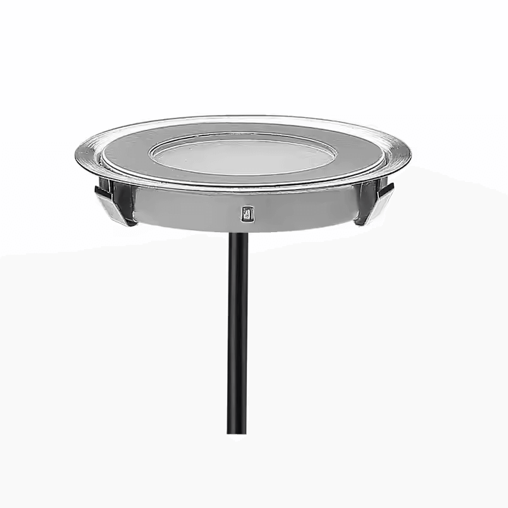 LED MARKERS MSL SV RM01