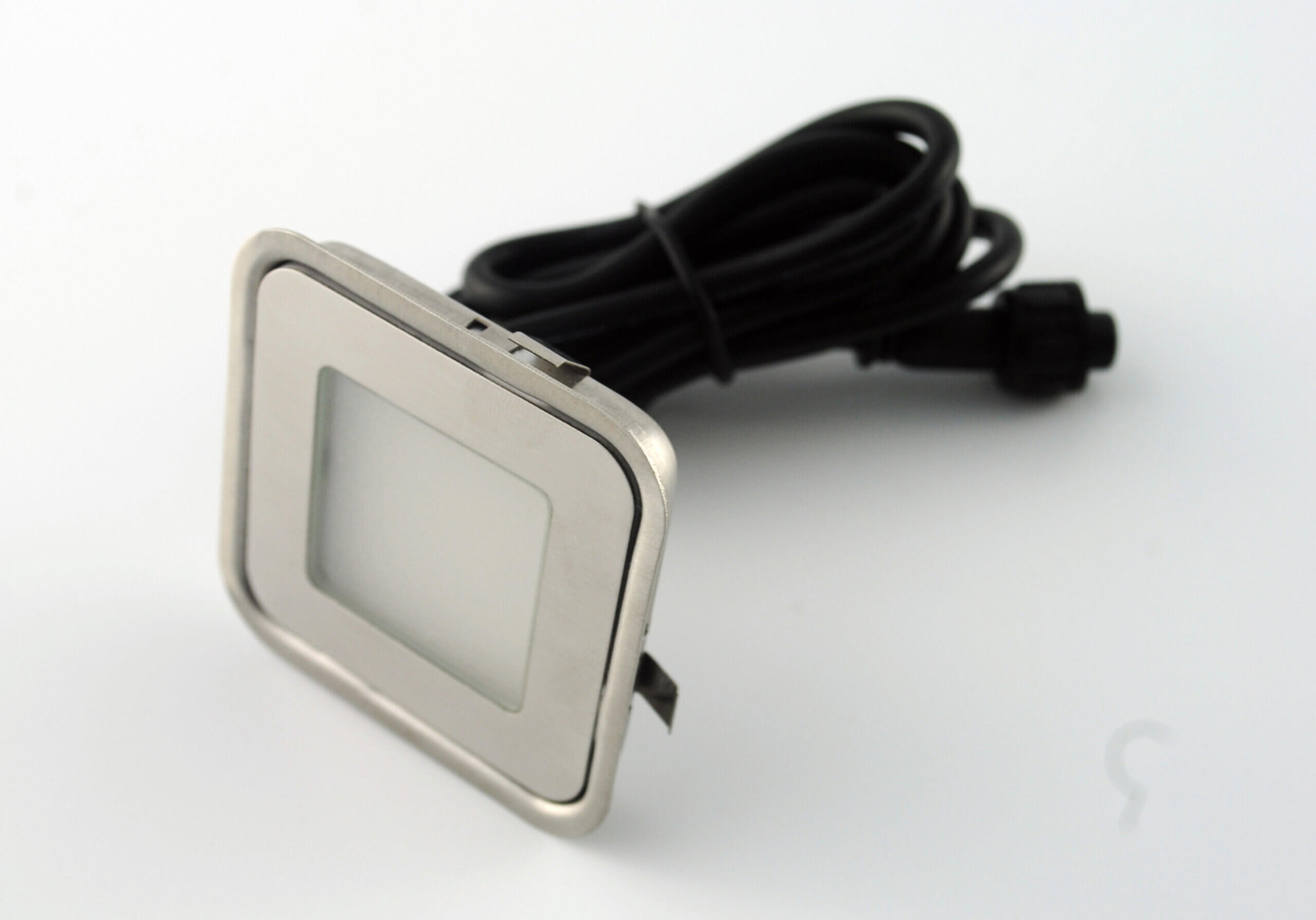 LED MARKERS MSL SV RM02 1