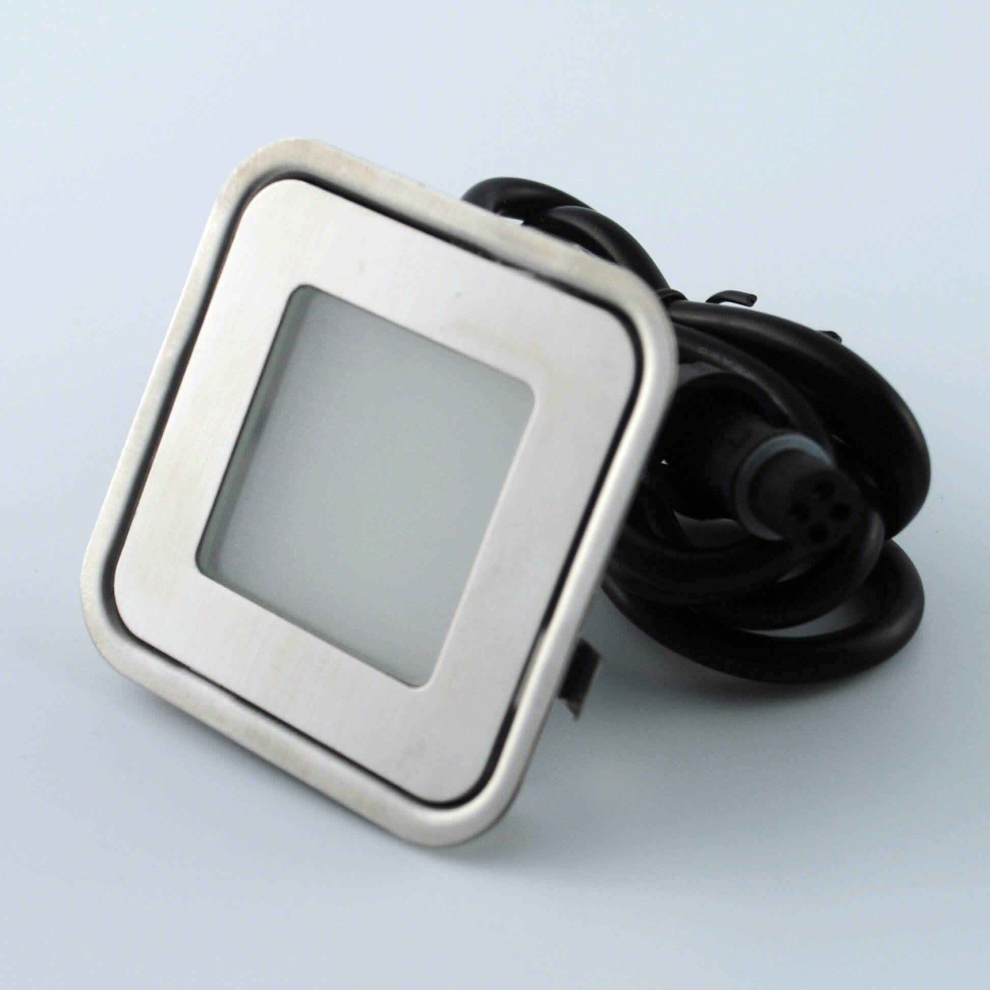 LED MARKERS MSL SV RM02 2