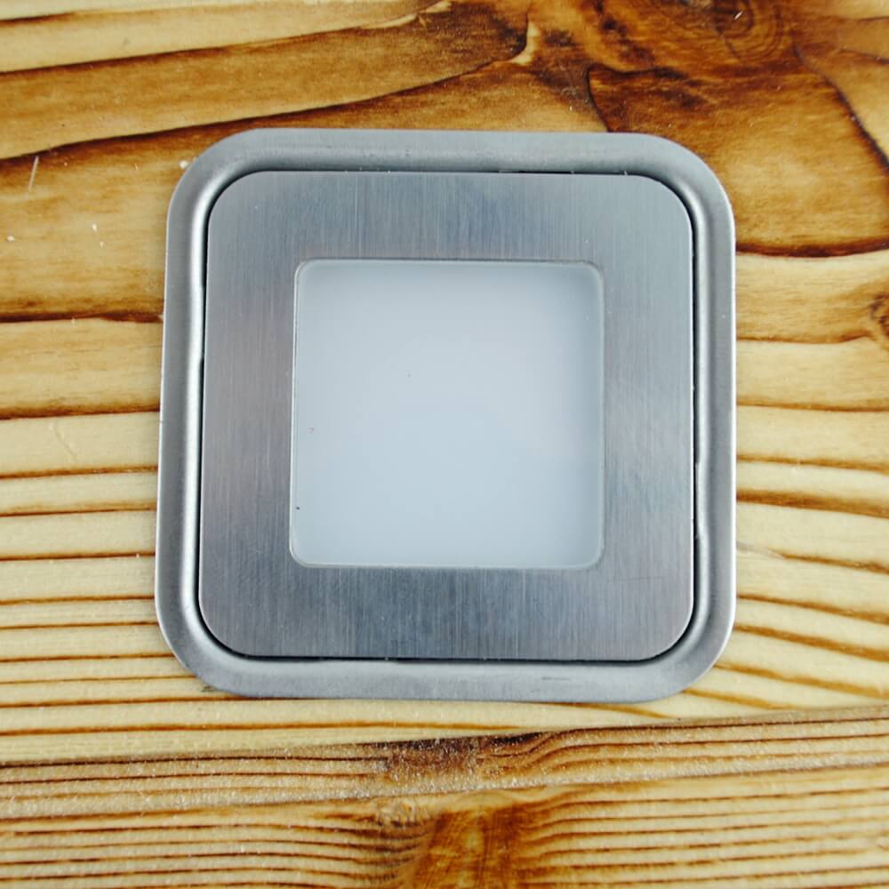 LED MARKERS MSL SV RM02