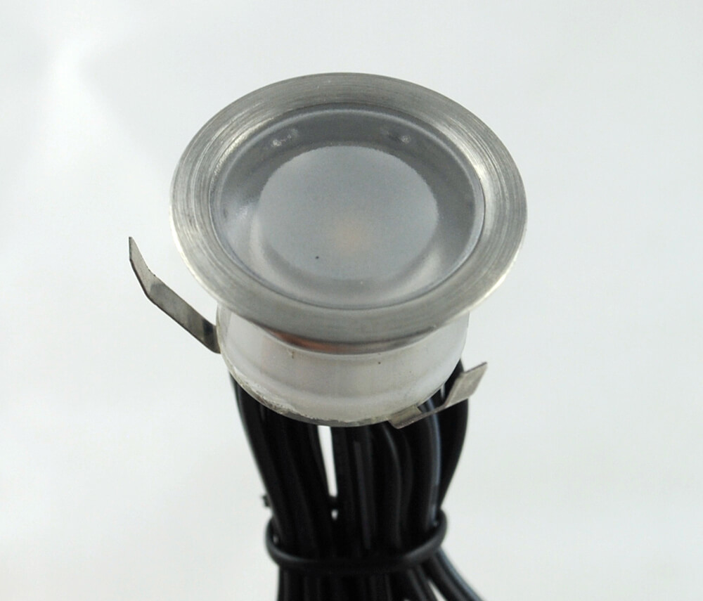 LED MARKERS MSL SV RM03 1