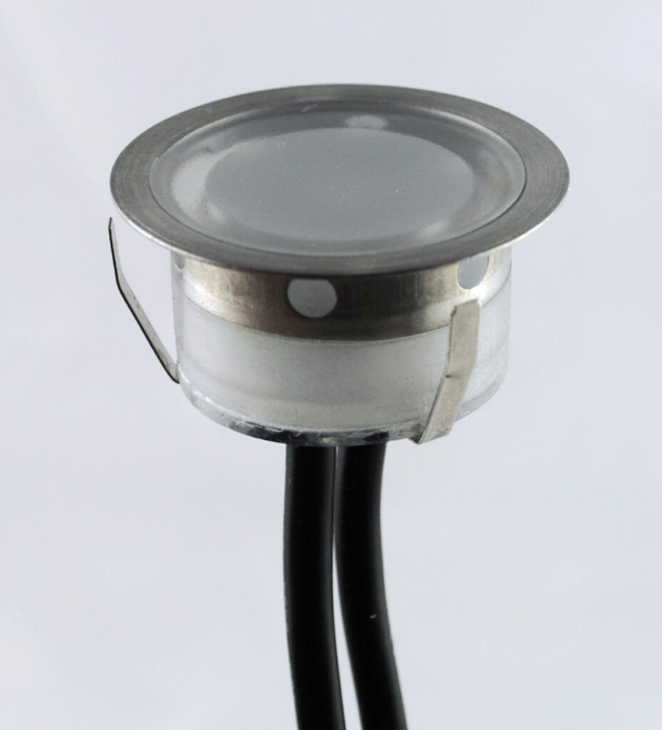 LED MARKERS MSL SV RM03