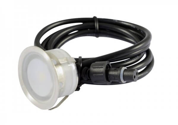 LED MARKERS MSL SV RM04 1