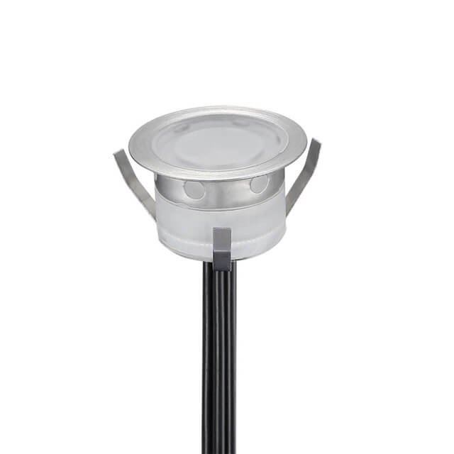 LED MARKERS MSL SV RM04