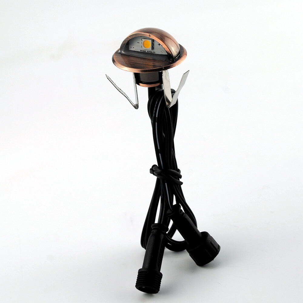 LED MARKERS MSL SV RM05 1