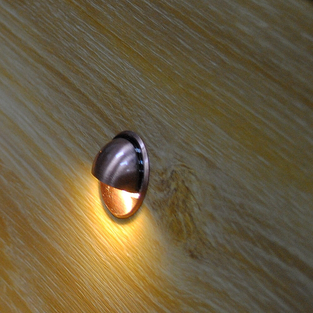 LED MARKERS MSL SV RM05 3