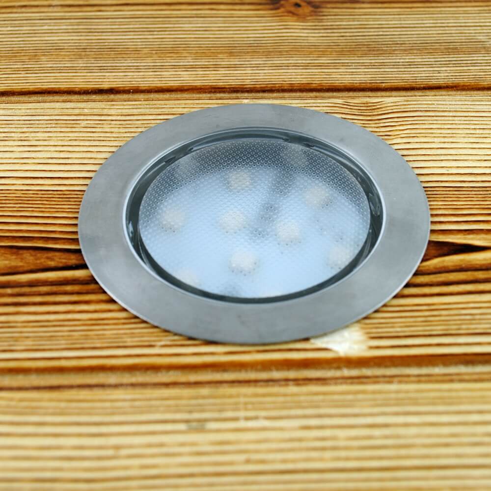 LED MARKERS MSL SV RM06