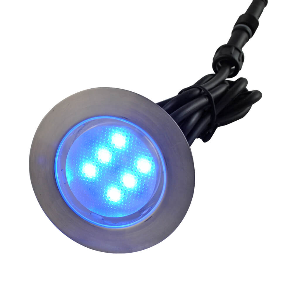 LED MARKERS MSL SV RM07 1