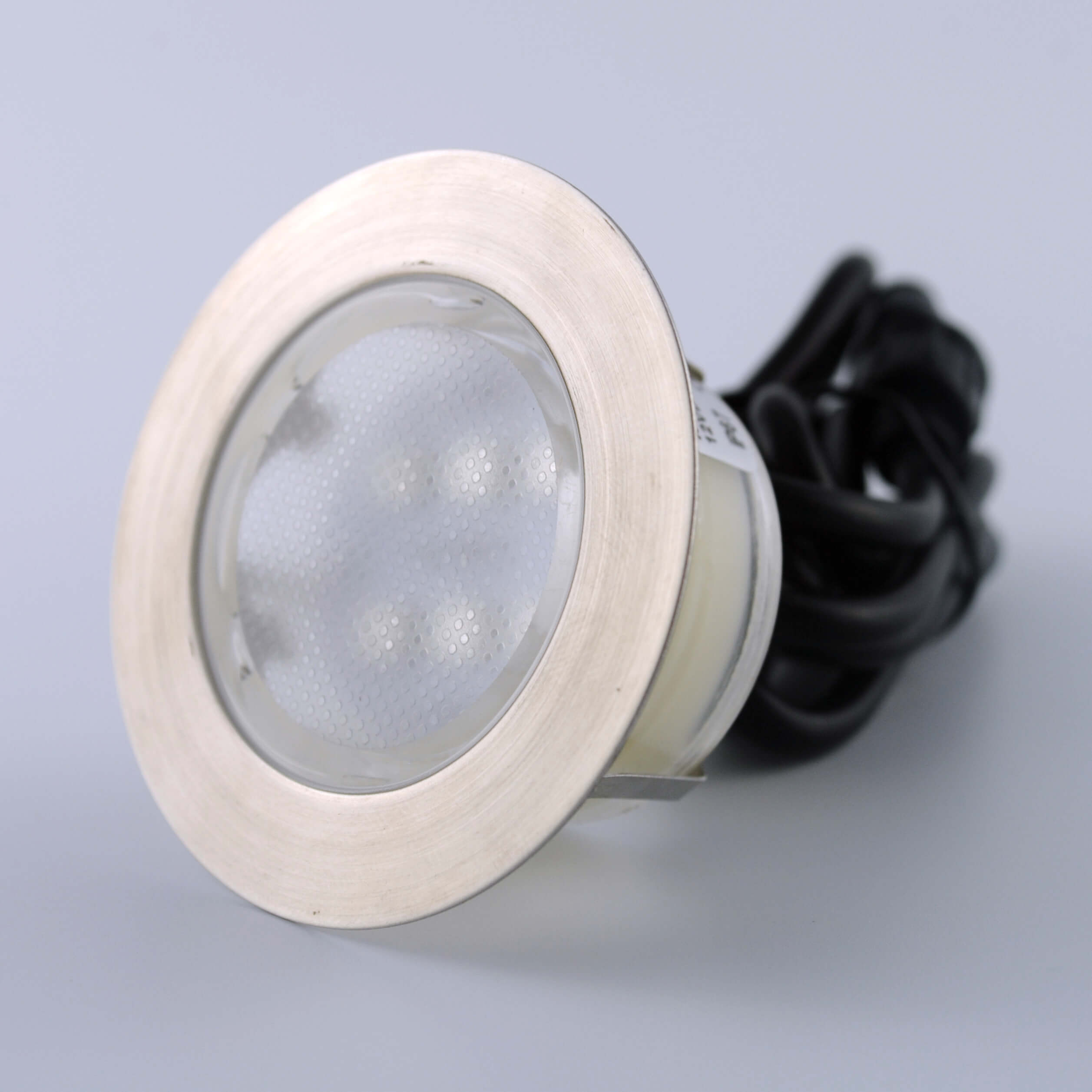 LED MARKERS MSL SV RM07 2