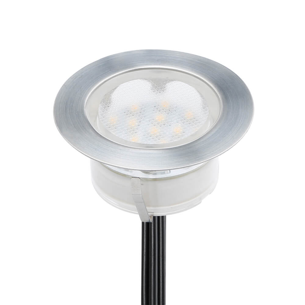 LED MARKERS MSL SV RM07