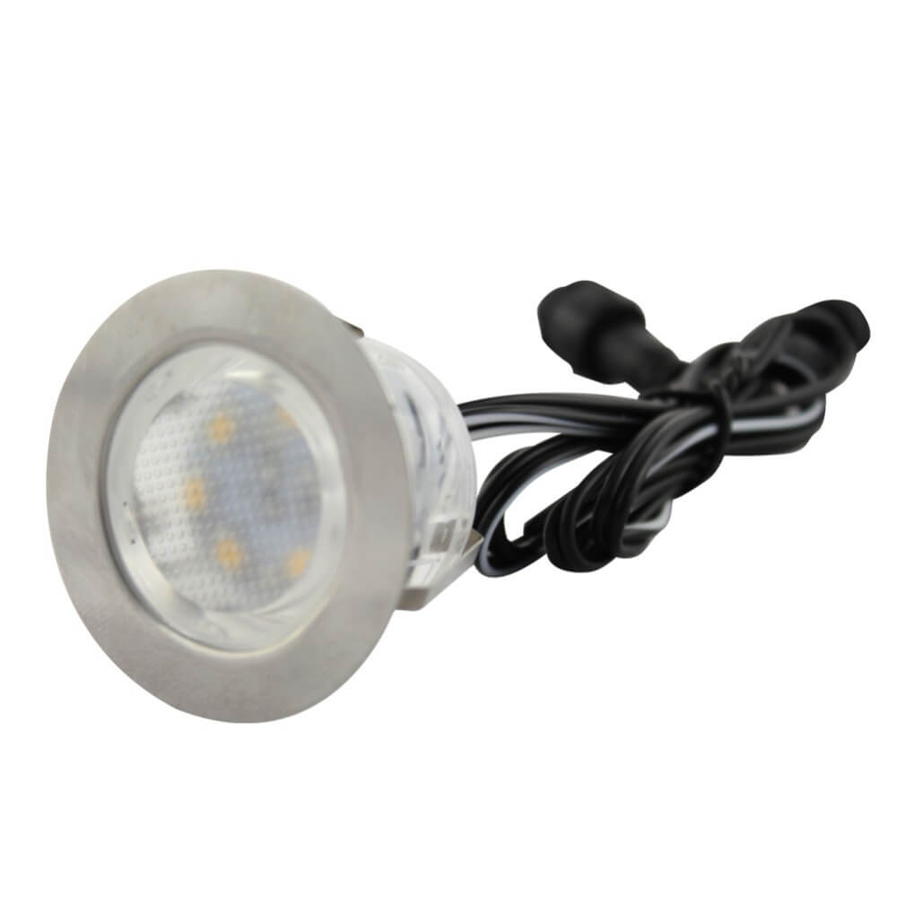 LED MARKERS MSL SV RM08