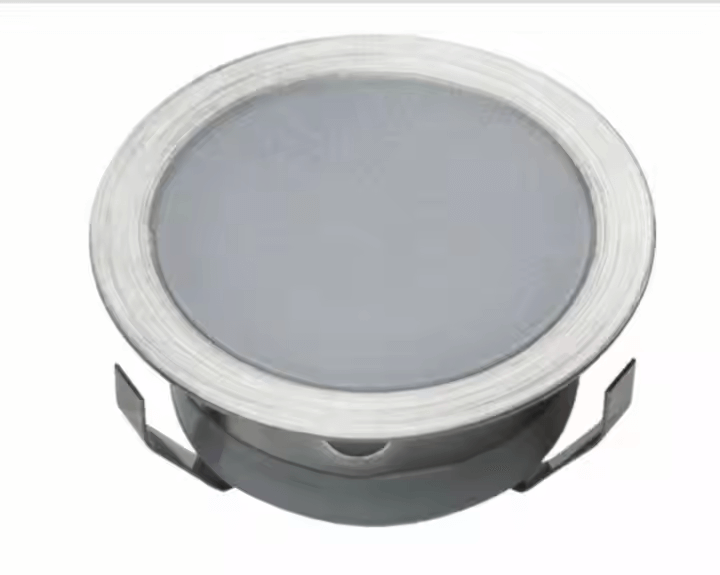 LED MARKERS MSL SV RM09