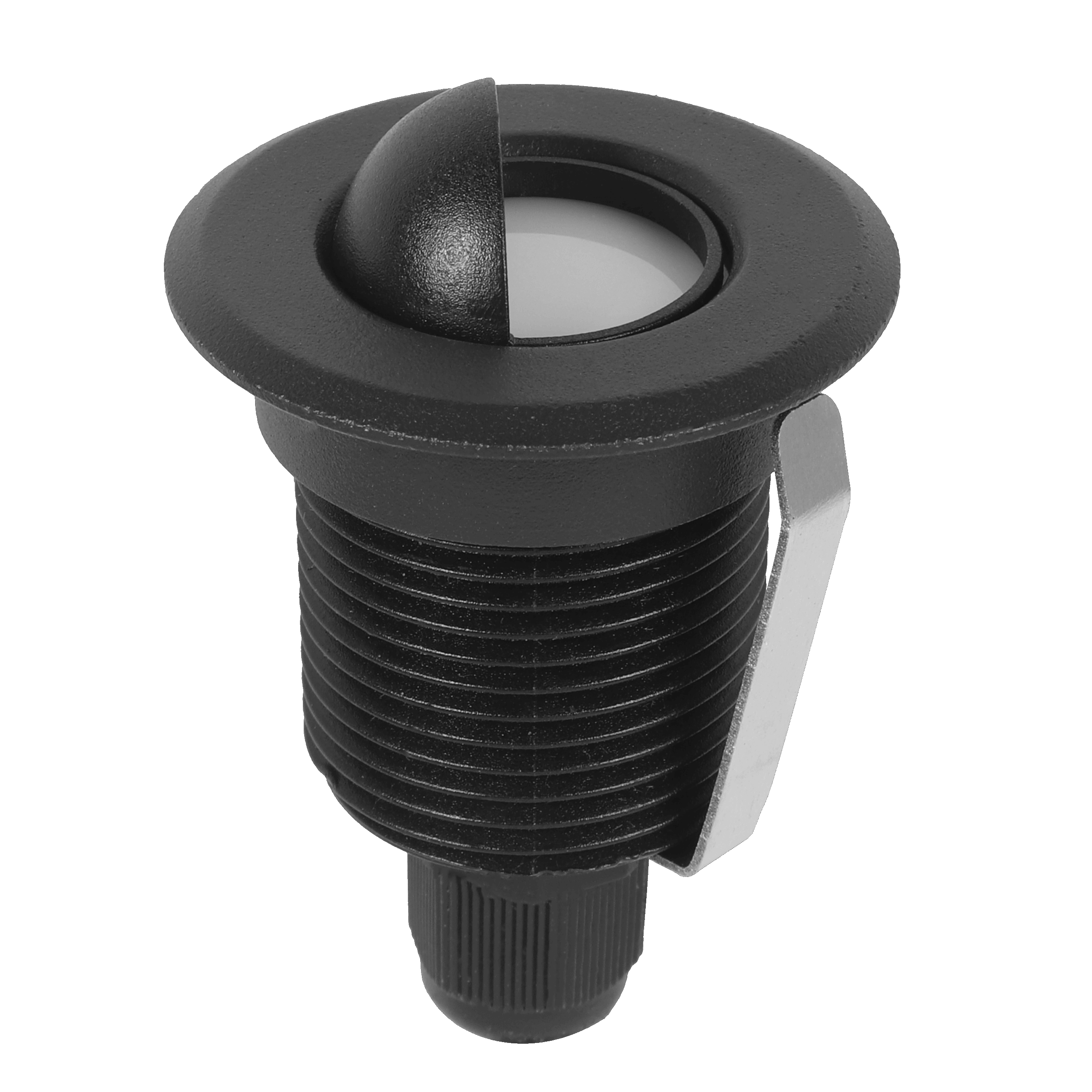 LED MARKERS MSL SV RM10 1