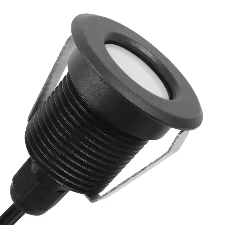 LED MARKERS MSL SV RM10