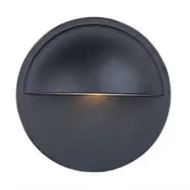 LED MARKERS MSL SV RM11 1