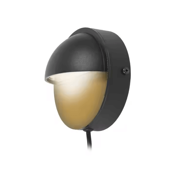 LED MARKERS MSL SV RM11 2