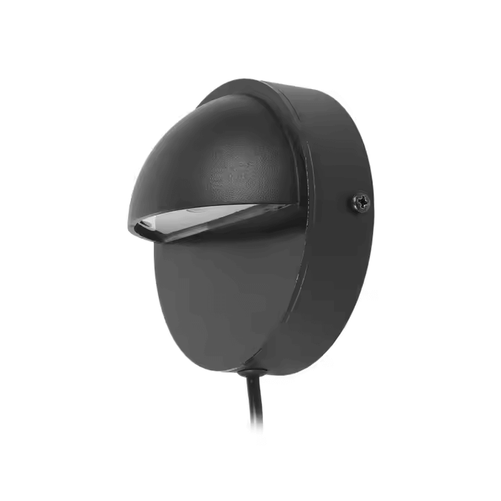 LED MARKERS MSL SV RM11