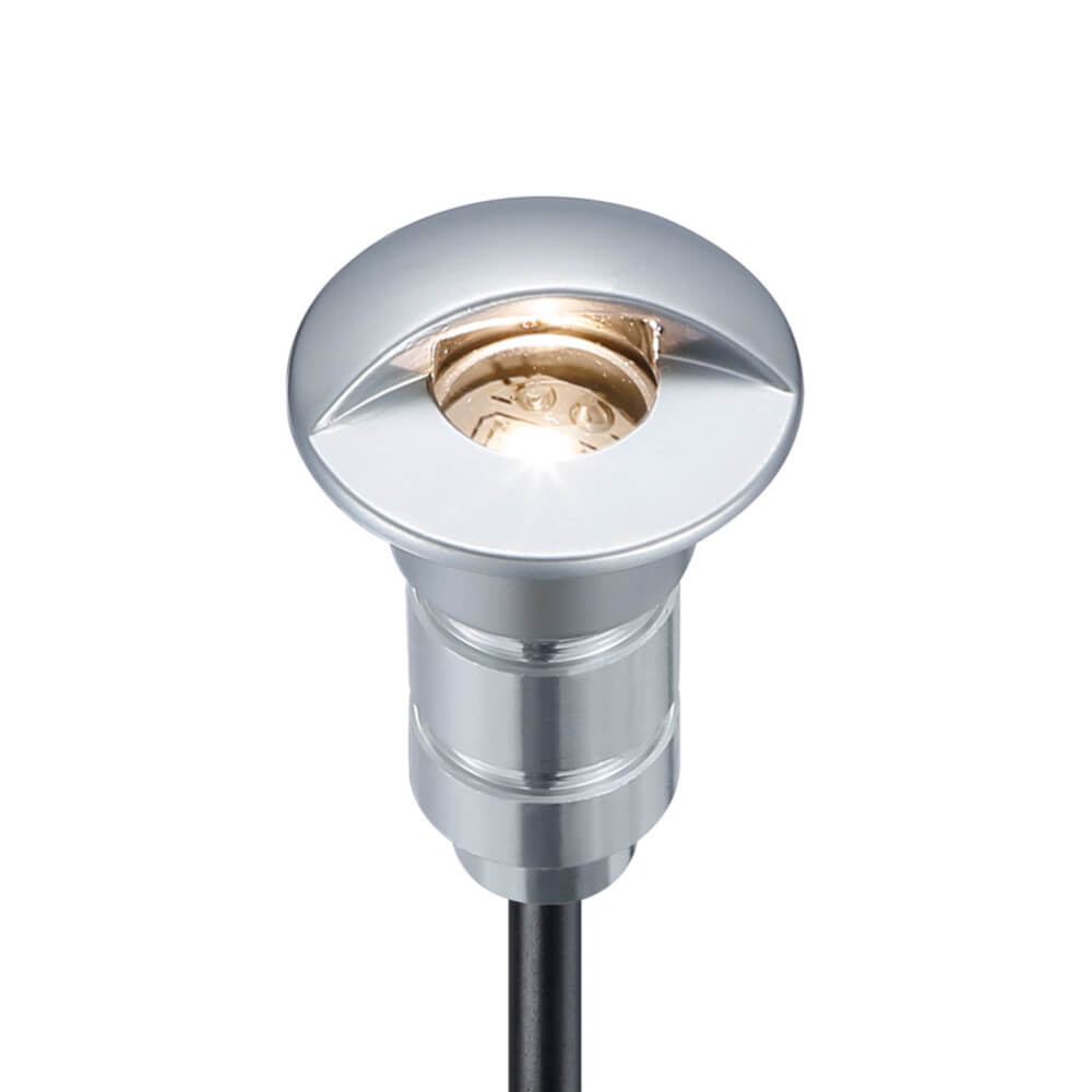 LED MARKERS MSL SV RM12