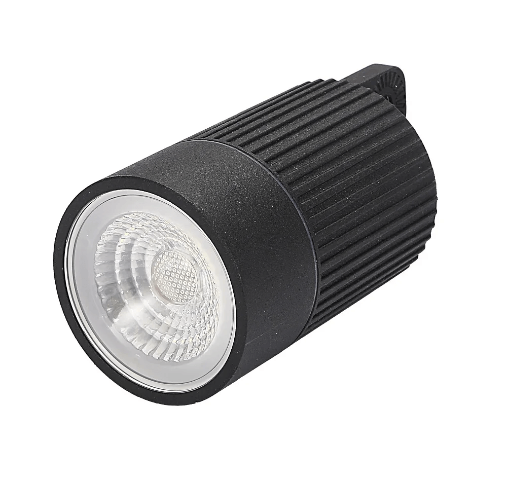 LED MARKERS MSL SV RM15 2