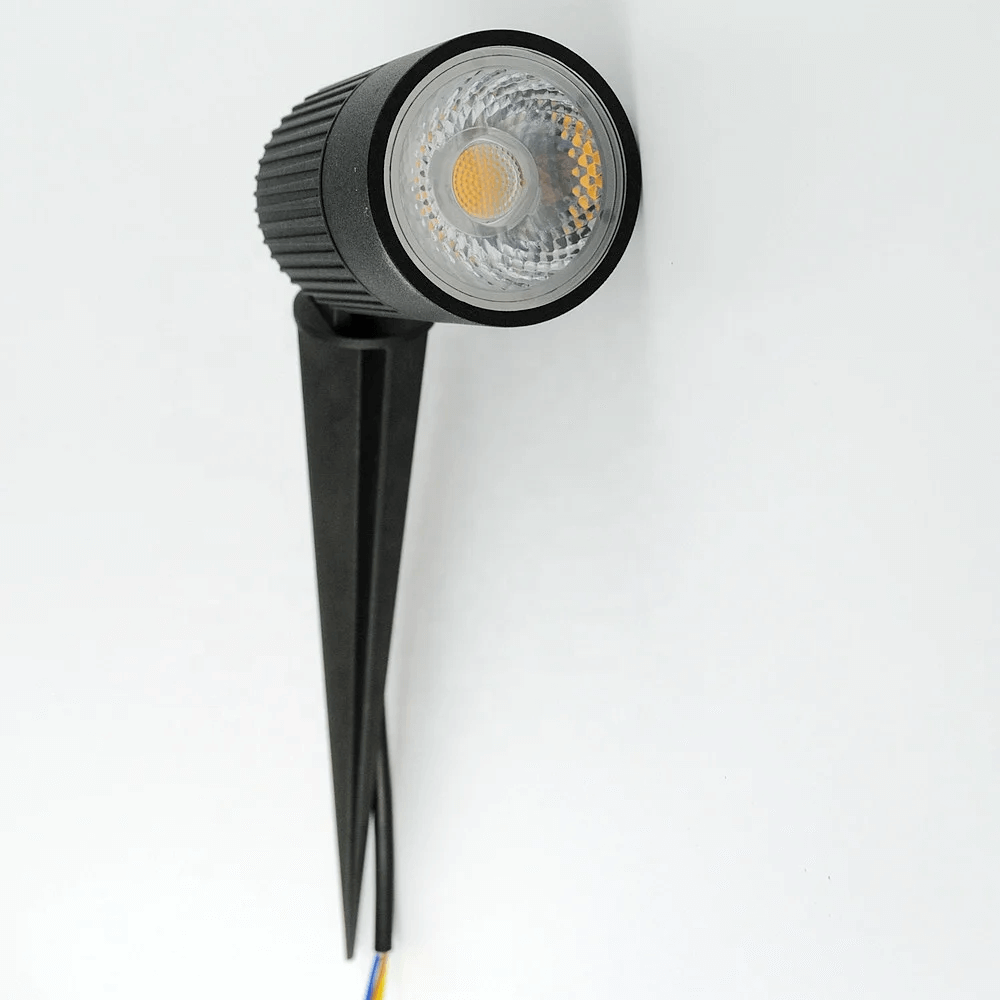 LED MARKERS MSL SV RM15 3
