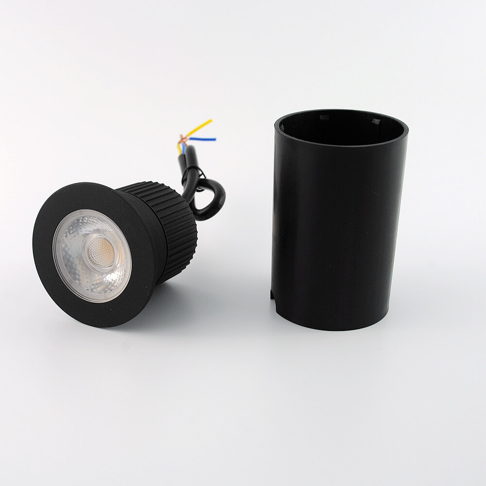 LED MARKERS MSL SV RM16 1