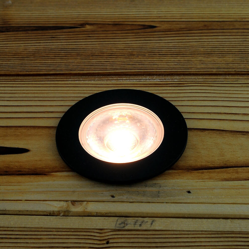 LED MARKERS MSL SV RM16 2