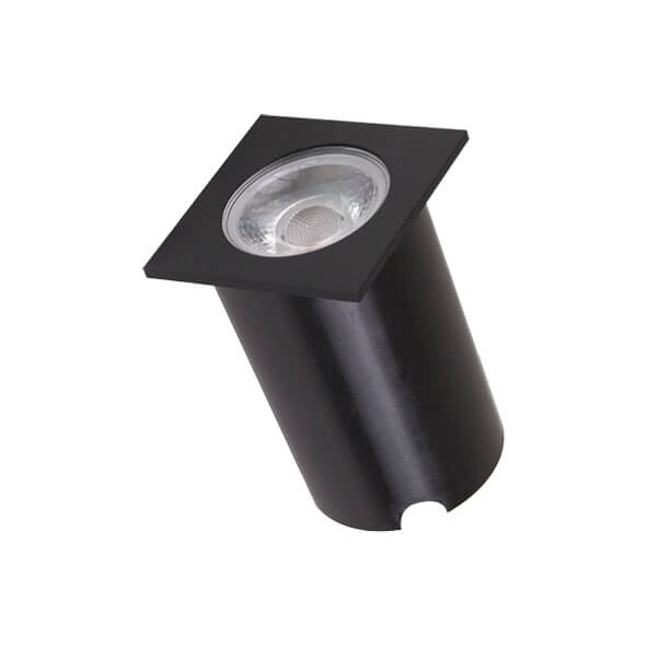 LED MARKERS MSL SV RM17 1