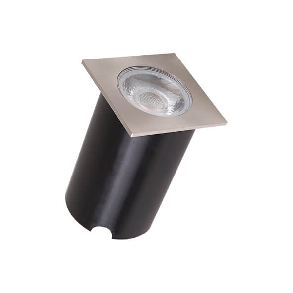 LED MARKERS MSL SV RM17 2