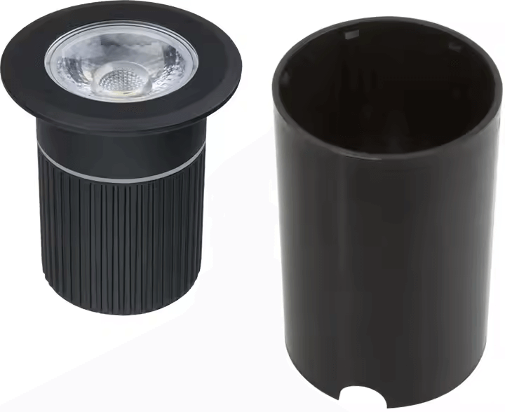 LED MARKERS MSL SV RM18 1