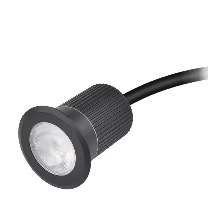 LED MARKERS MSL SV RM18 2