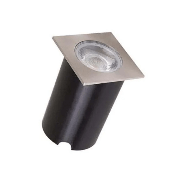 LED MARKERS MSL SV RM19 1