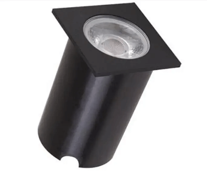 LED MARKERS MSL SV RM19 2