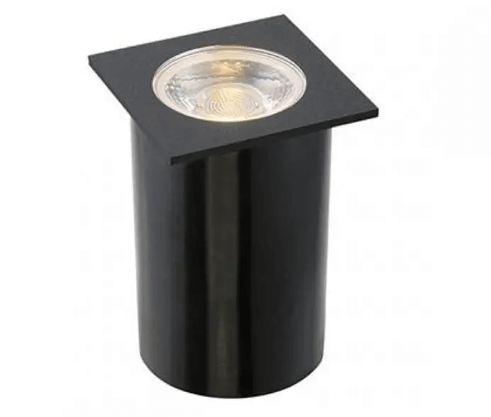 LED MARKERS MSL SV RM19