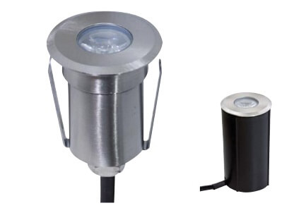 LED MARKERS MSL SV RM20 1