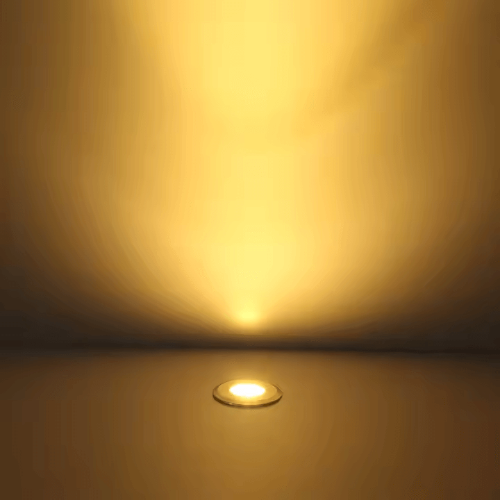 LED MARKERS MSL SV RM20 2