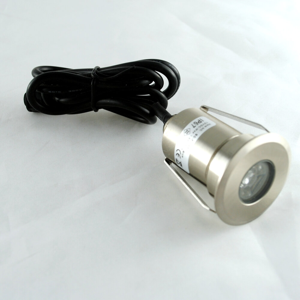 LED MARKERS MSL SV RM20 4