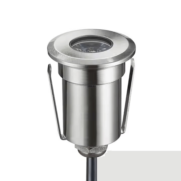 LED MARKERS MSL SV RM20