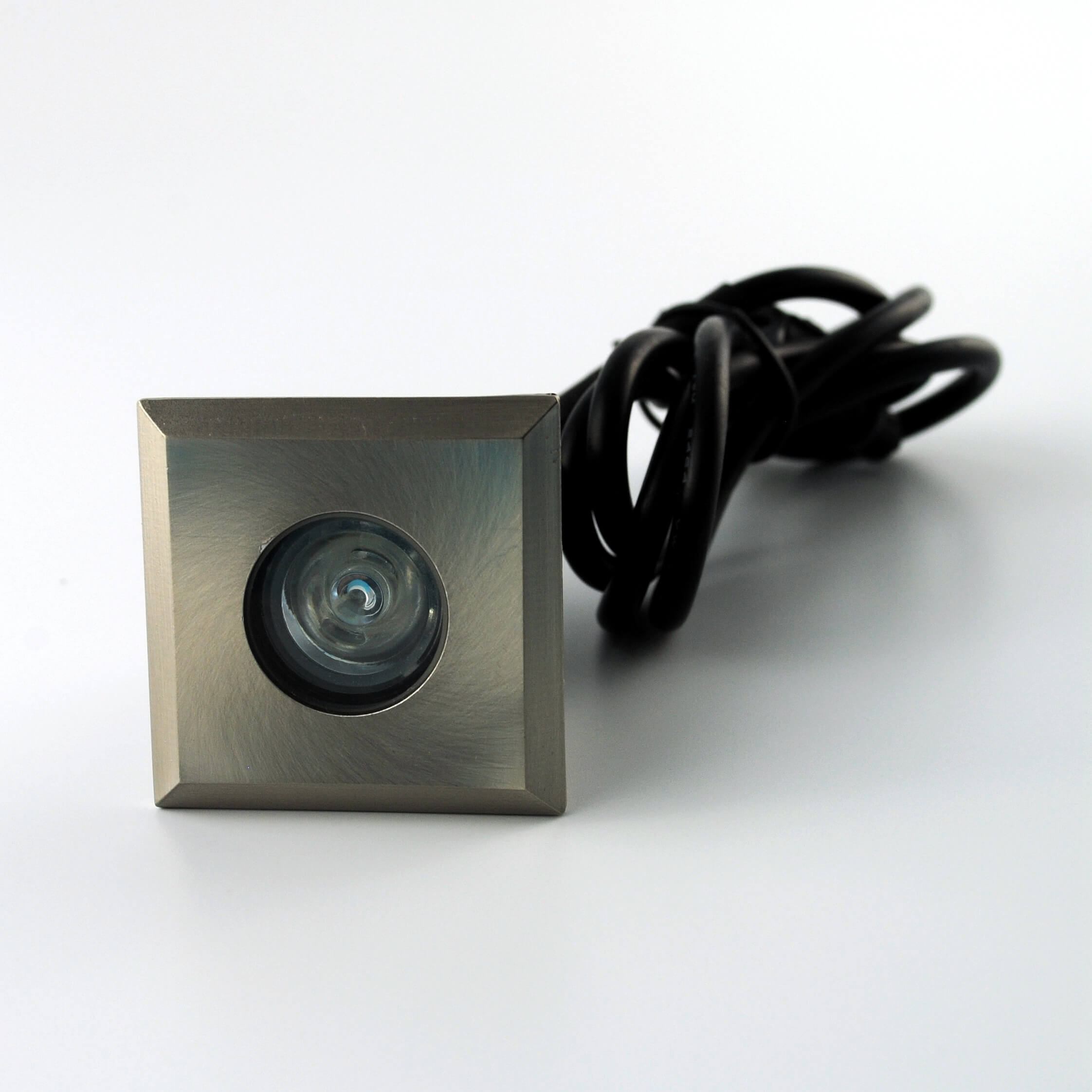 LED MARKERS MSL SV RM21 2