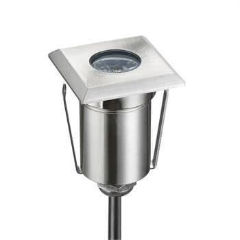 LED MARKERS MSL SV RM21