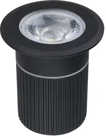 LED MARKERS MSL SV RM22